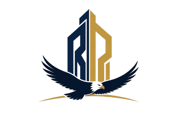 ROPADEACOG INC. Logo