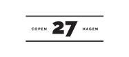 Partner 5